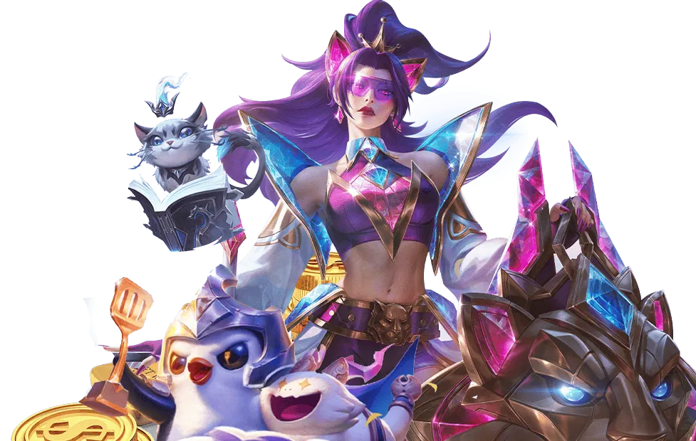 Hướng dẫn tải ứng dụng 888win nổ hũ trên iOS