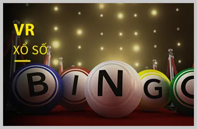 Đánh giá game slot mới 888win