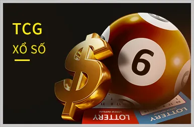 Cộng đồng hỗ trợ chơi có trách nhiệm