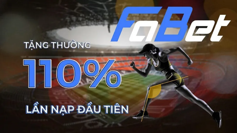 Hình ảnh đội ngũ chuyên gia của 888win Nổ Hũ