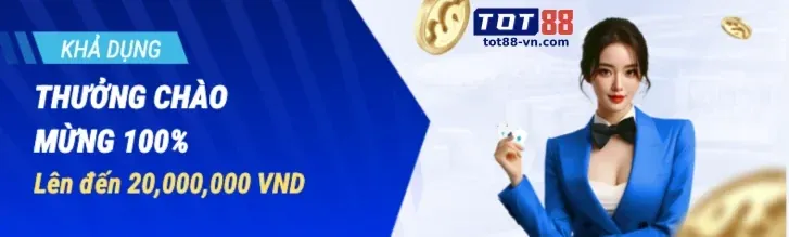 Công cụ tự kiểm soát cá cược của 888win Nổ Hũ