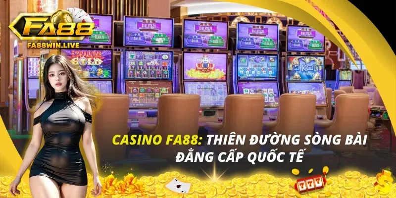 Đánh giá các trò chơi slot mới nhất của 888win