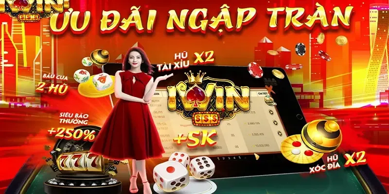 Hình ảnh về sứ mệnh và tầm nhìn của 888win Nổ Hũ