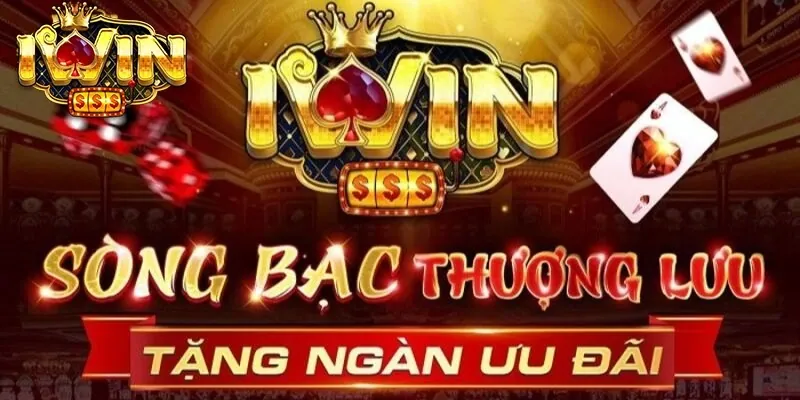 Khuyến mãi chào mừng thành viên mới 888win