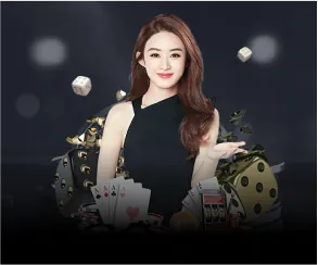 Nổ Hũ Jackpot Lũy Tiến