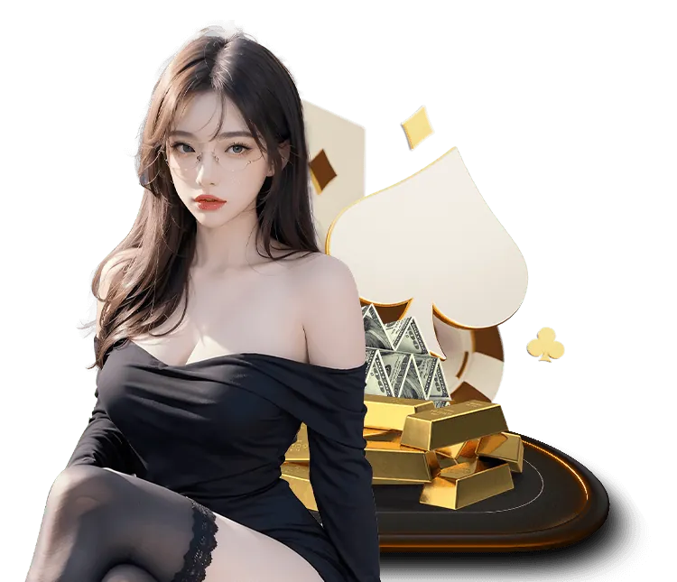 Giới thiệu về 888win nổ hũ - Nền tảng cá cược uy tín