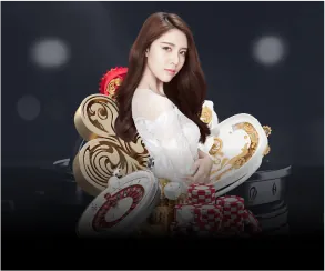 Nổ Hũ Với Đa Dạng Chủ Đề