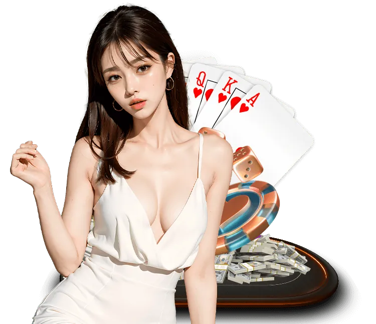 Giải đấu độc quyền chỉ dành cho VIP