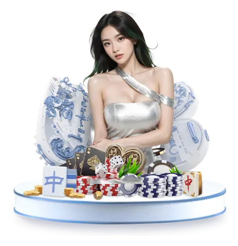 Trò chơi Đá Gà tại 888win Nổ Hũ