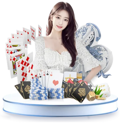 Hình ảnh minh họa hướng dẫn chơi slot game cho người mới bắt đầu tại 888win Nổ Hũ